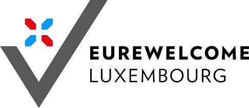 Camping Auf Kengert Larochette Luxembourg label Eurewelcome